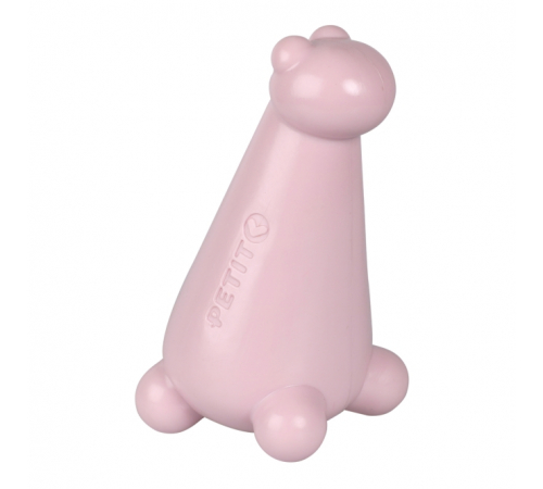 EBI Petit Welpen-Snackspielzeug Gigi - Rosa