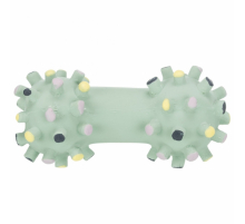 Trixie Junior Mini-Hantel - 10 cm