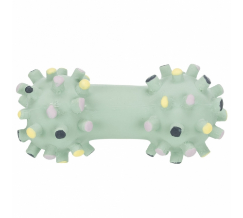 Trixie Junior Mini-Hantel - 10 cm