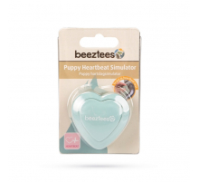 Beeztees Puppy Herzschlag Simulator