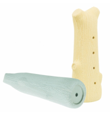 Trixie Junior Knister-Ast