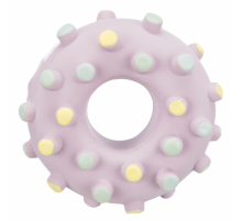 Trixie Junior Mini-Ring - 8 cm