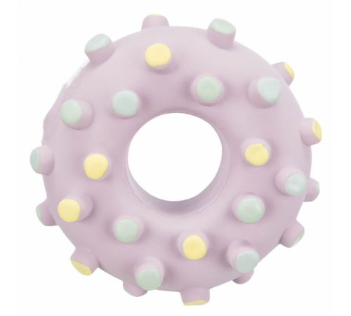 Trixie Junior Mini-Ring - 8 cm