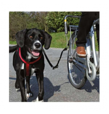 Trixie Biker-Set, Gr. S-M
