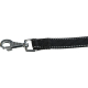 Trixie Biker-Set - S-M