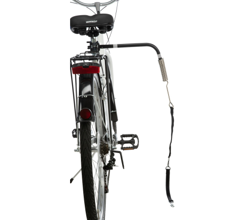 Trixie Biker-Set - S-M