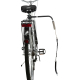 Trixie Biker-Set - S-M