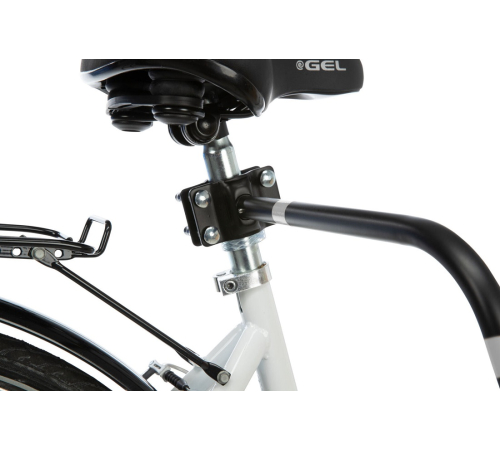 Trixie Biker-Set - S-M