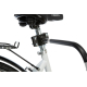 Trixie Biker-Set - S-M