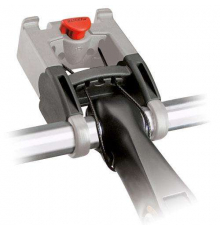 Karlie Klickfix Distanz-Set für Lenkrad-Adapter