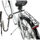 Trixie Biker-Set U-Form, M–XL