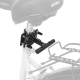 Trixie Biker-Set U-Form, M–XL