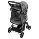 Trixie Buggy für Hunde mit 4 Rädern