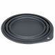 Trixie Reisenapf aus TPE - 0,5 l/ø 14 cm