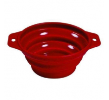 Trixie Reisenapf aus TPE - 1 l/ø 18 cm