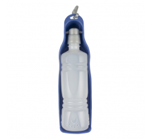 Duvoplus Reise-Trinkflasche - 500ml