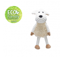 Beeztees Eco Hund Onne - geräuschlos