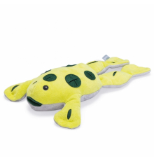 Beeztees Hide And Seek Frosch