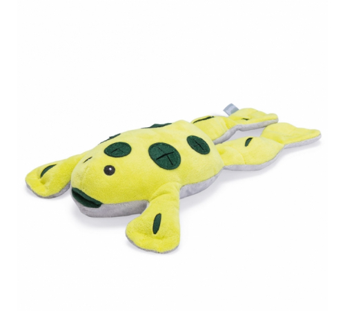 Beeztees Hide And Seek Frosch