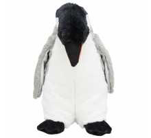 Trixie Be Eco Pinguin Erin - geräuschlos