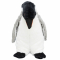 Trixie Be Eco Pinguin Erin - geräuschlos