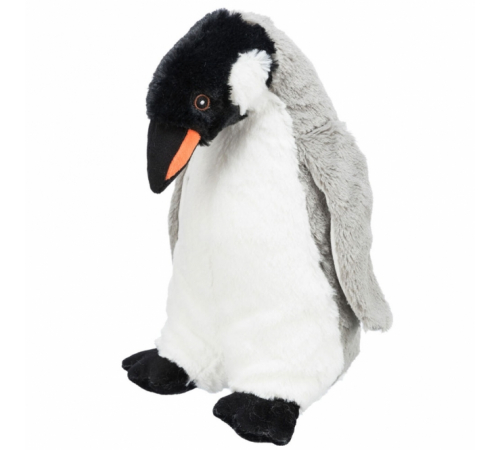 Trixie Be Eco Pinguin Erin - geräuschlos