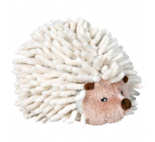 Trixie Igel aus Plüsch - 17 cm