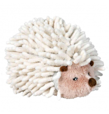 Trixie Igel aus Plüsch - 17 cm