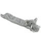 Trixie Schlenker-Elefant - 50 cm