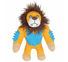 Zeus Studs Löwe - 23 cm