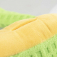 Duvoplus Crackle & Snuffle Frosch