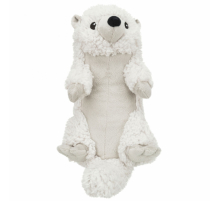 Trixie Be Eco Otter Emir