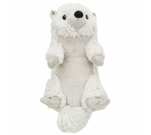 Trixie Be Eco Otter Emir