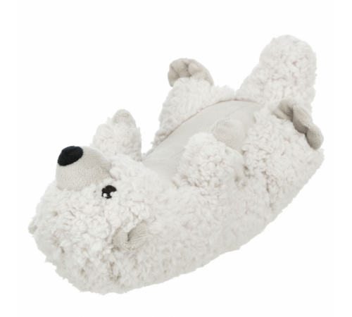 Trixie Be Eco Otter Emir