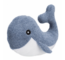 Trixie BE NORDIC Wal Brunold - 25 cm
