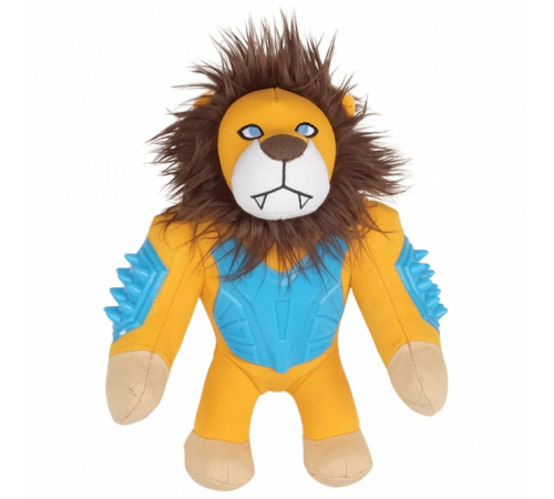 Zeus Studs Löwe - 28 cm