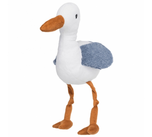Trixie BE NORDIC Möwe Hinnerk - 35 cm