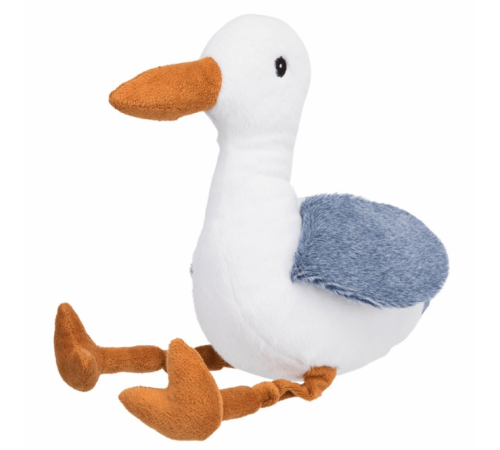 Trixie BE NORDIC Möwe Hinnerk - 35 cm
