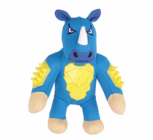 Zeus Studs Rhino - 23 cm