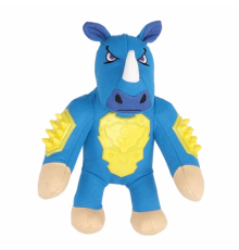 Zeus Studs Rhino - 23 cm