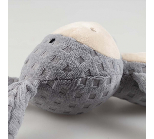 Duvoplus Crackle & Snuffle Kaninchen