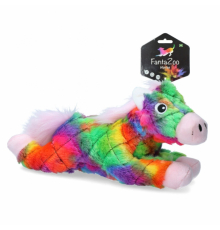 FantaZoo Horse Medium