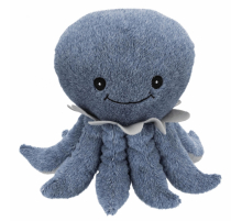 Trixie BE NORDIC Octopus Ocke - 25 cm