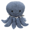 Trixie BE NORDIC Octopus Ocke - 25 cm