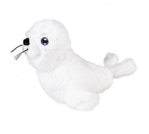 Duvoplus Plüschtier Seehund