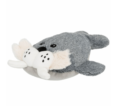 Trixie BE NORDIC Walross Til - 28 cm