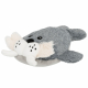 Trixie BE NORDIC Walross Til - 28 cm