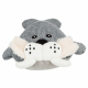 Trixie BE NORDIC Walross Til - 28 cm