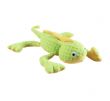 Duvoplus Crackle & Snuffle Salamander