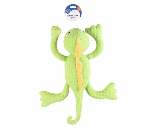 Duvoplus Crackle & Snuffle Salamander